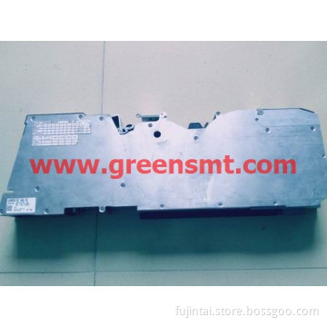 SIEMENS SIPLACE X 44MM FEEDER 00141275